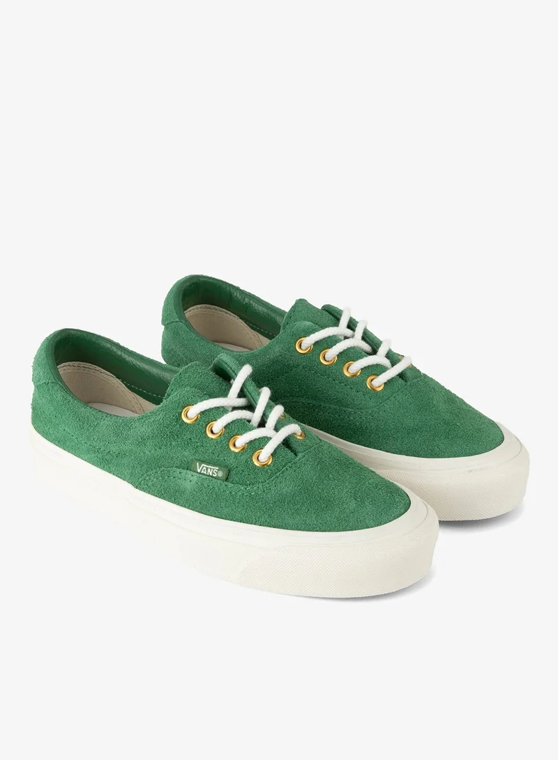 VANS Era 95 Siped DX Pilgrim Unisex Shoes